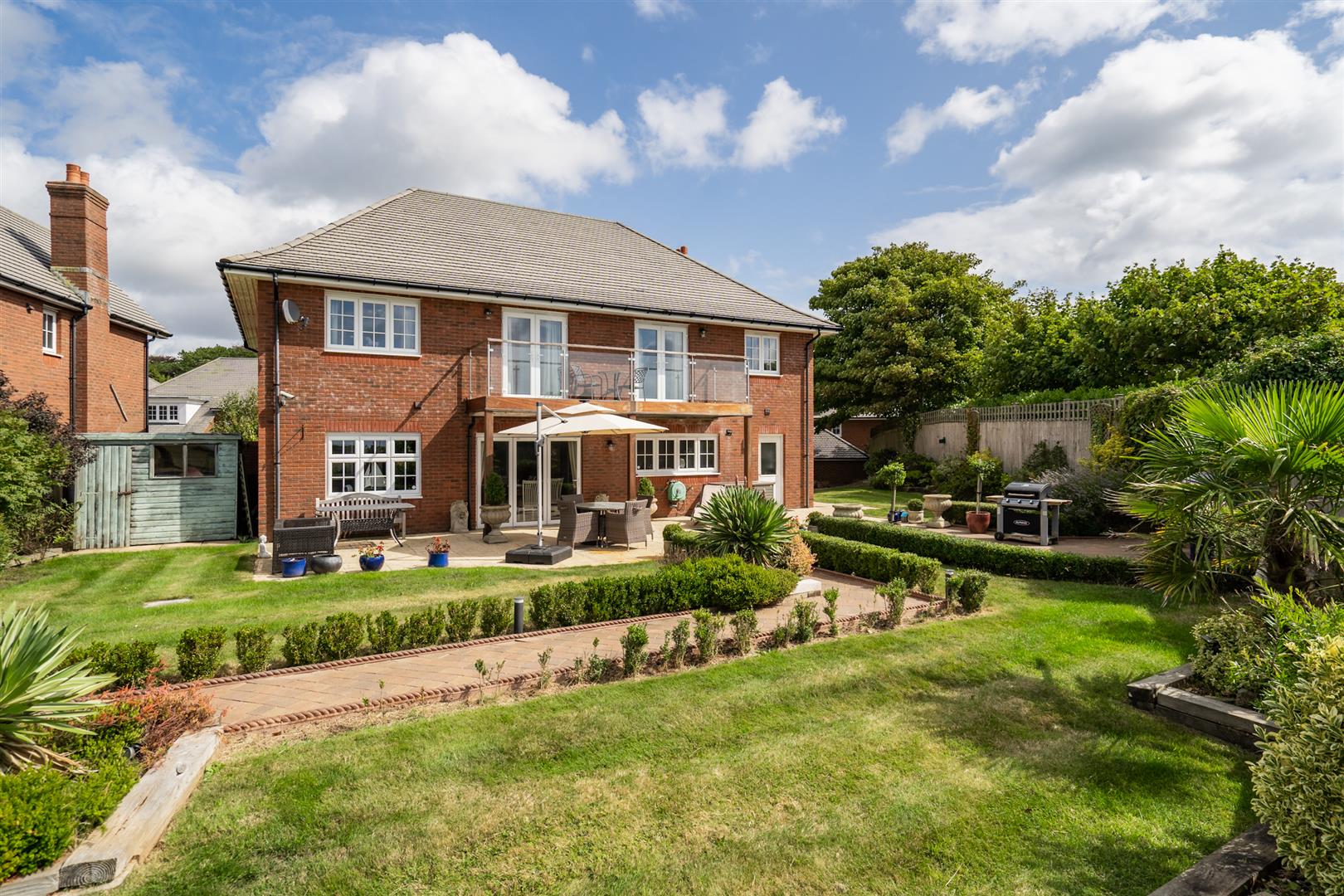 Properties for Sale Dawsons Estate Agents in Swansea and South Wales